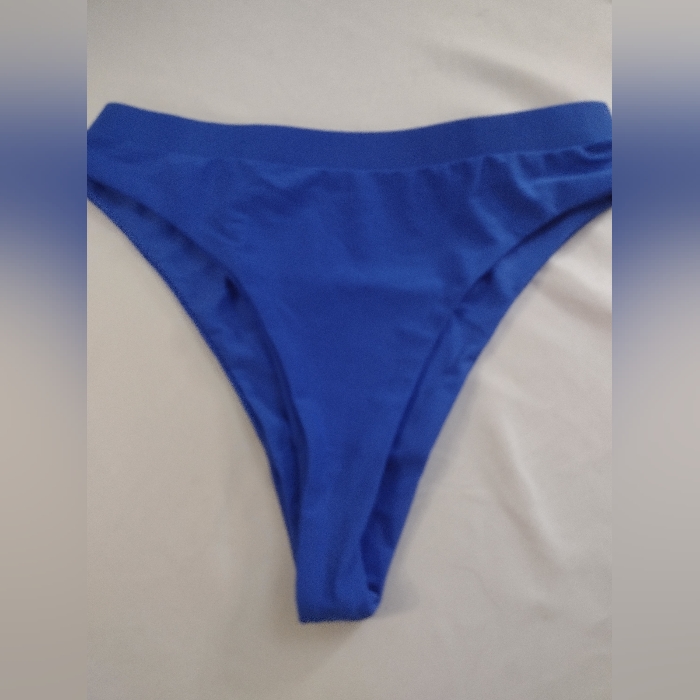 Swimsuit Separates Bottom